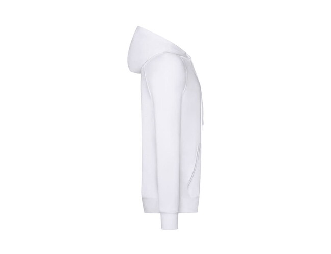 HG-621400.30/2xl