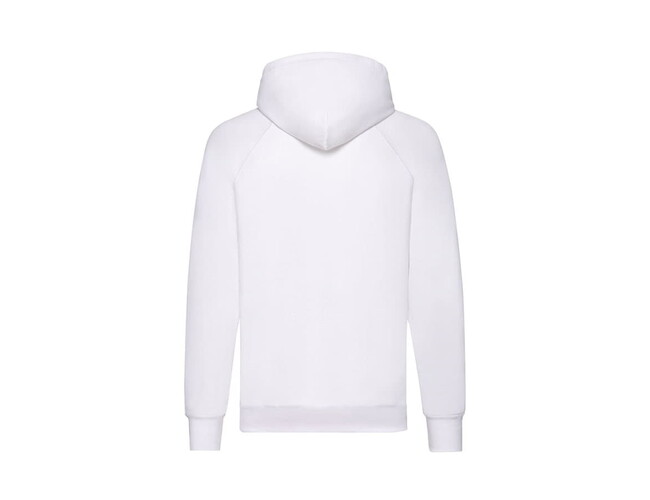 HG-621400.30/2xl
