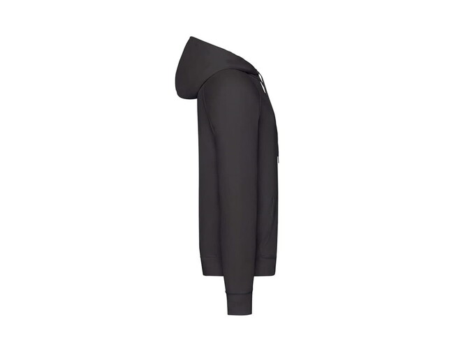 HG-621400.36/2xl