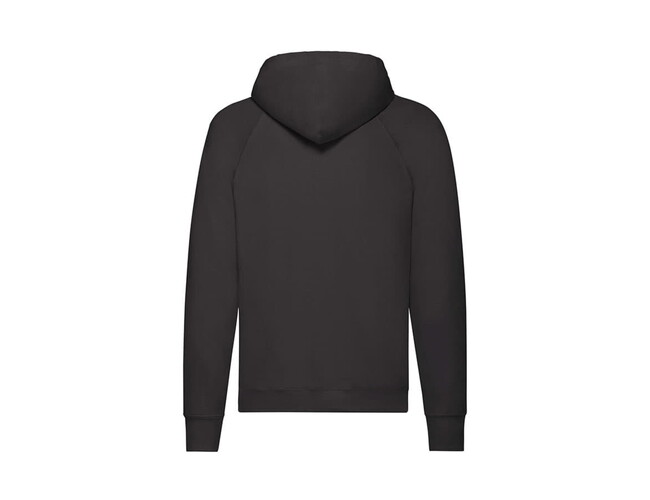 HG-621400.36/2xl