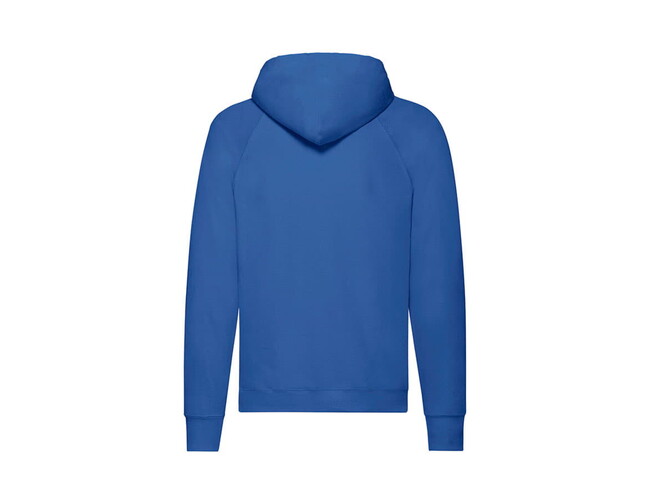 HG-621400.51/2xl