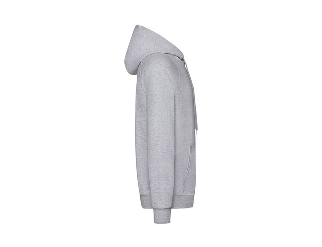HG-621400.94/2xl