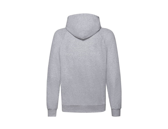 HG-621400.94/2xl