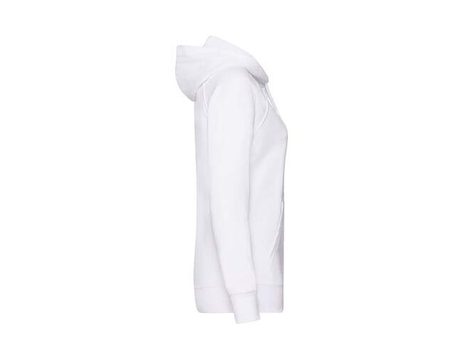 HG-621500.30/2xl