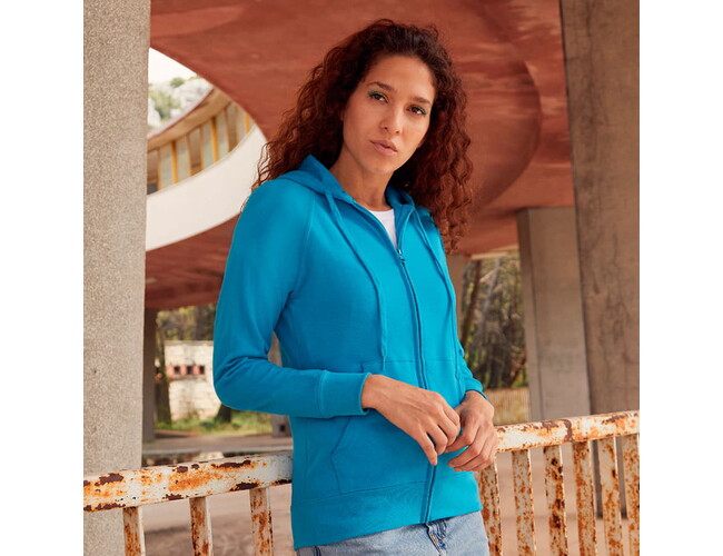 HG-621500.30/xl