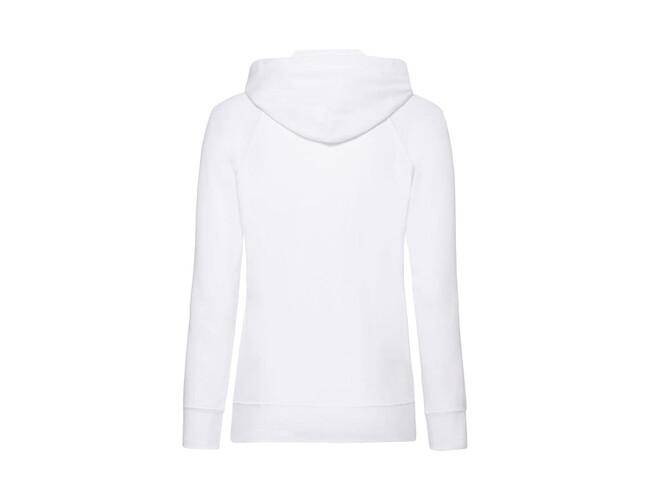 HG-621500.30/xl