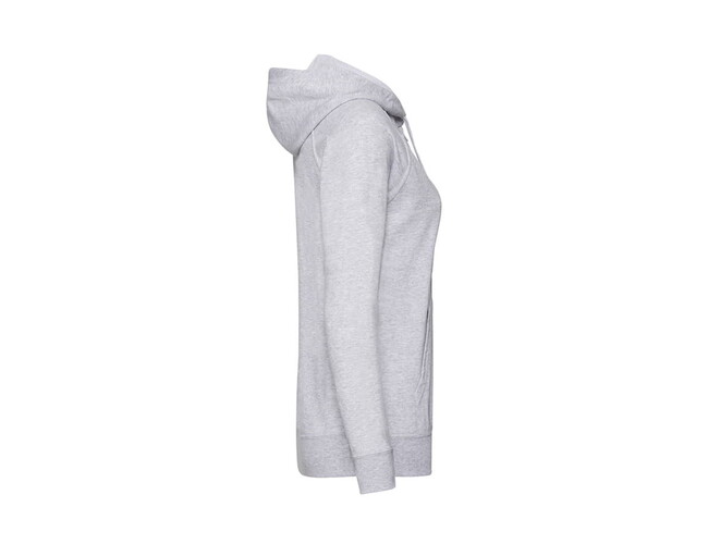 HG-621500.94/2xl