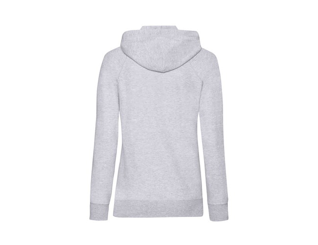 HG-621500.94/2xl