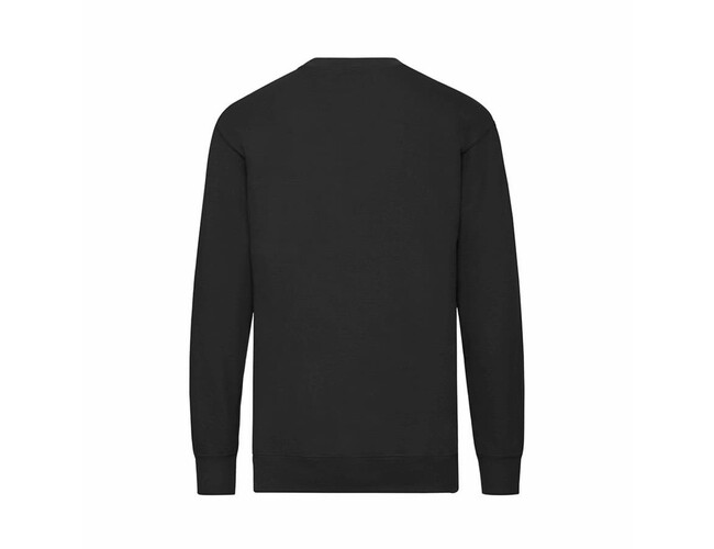 HG-621560.36/2xl