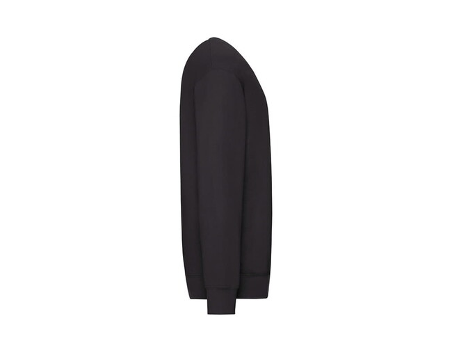 HG-621560.36/2xl