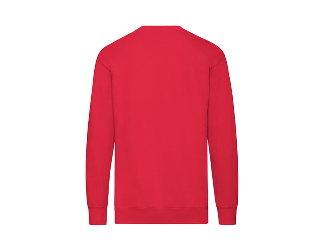 HG-621560.40/2xl