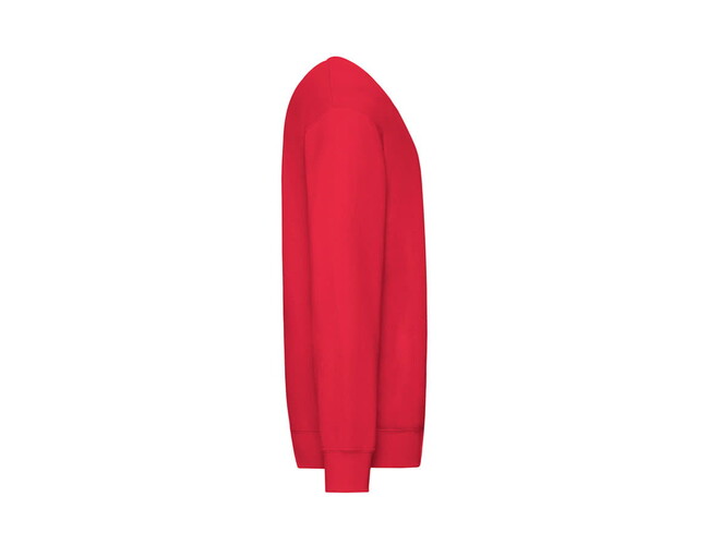 HG-621560.40/2xl