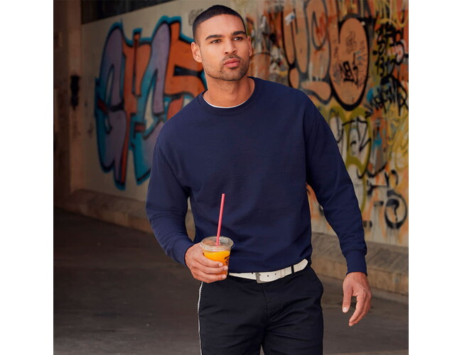 HG-621560.94/2xl