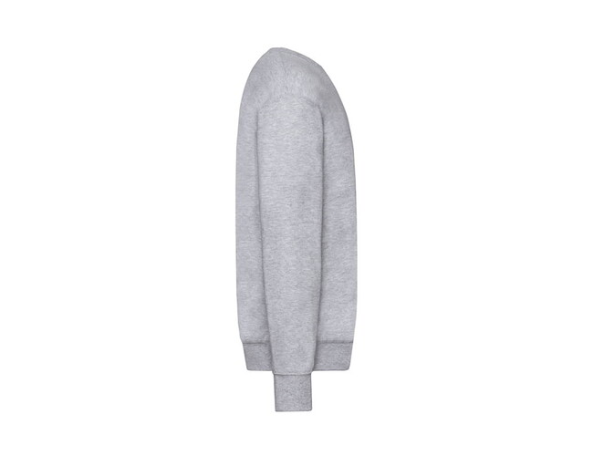 HG-621560.94/2xl