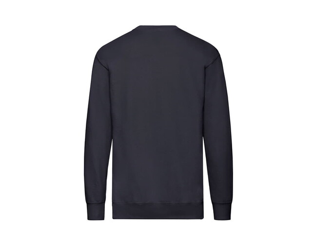 HG-621560.az/2xl