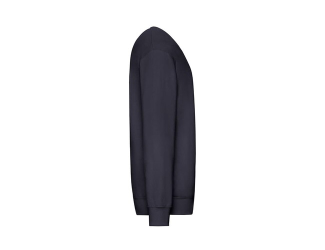 HG-621560.az/2xl