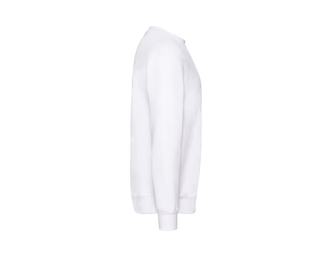 HG-622020.30/2xl