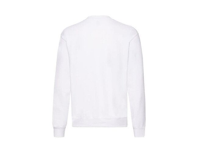 HG-622020.30/2xl