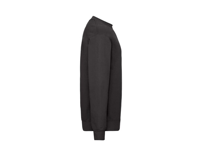 HG-622020.36/2xl
