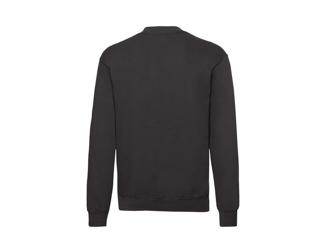 HG-622020.36/2xl