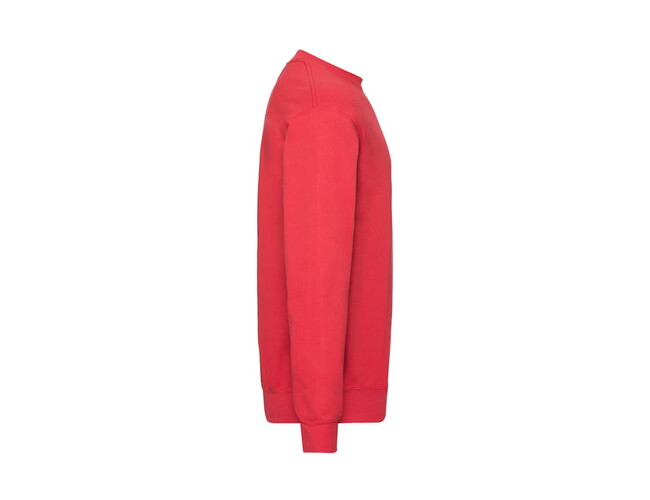 HG-622020.40/2xl