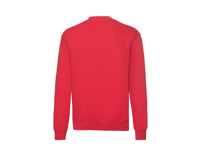 HG-622020.40/2xl