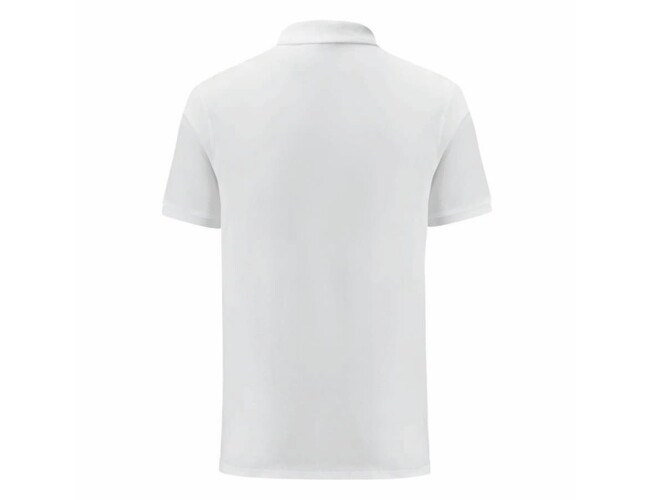 HG-630440.30/2xl