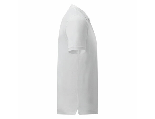 HG-630440.30/2xl