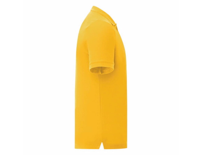 HG-630440.34/2xl