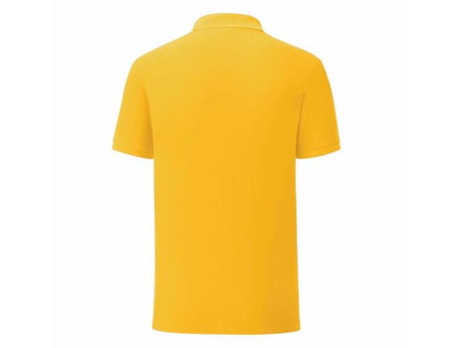 HG-630440.34/xl