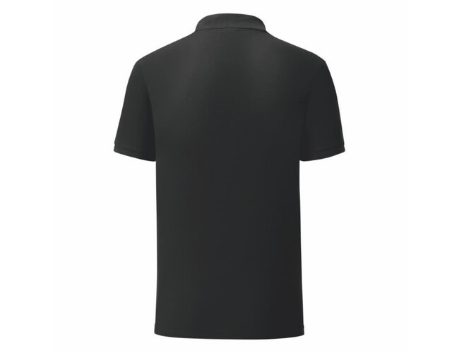 HG-630440.36/2xl