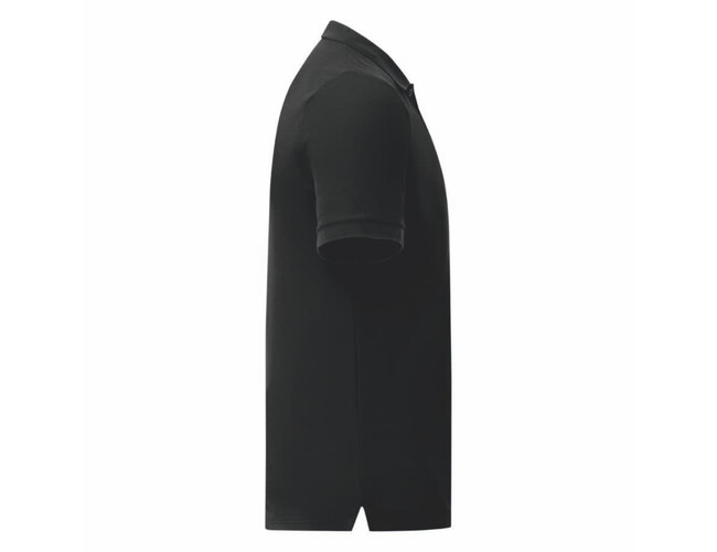 HG-630440.36/2xl