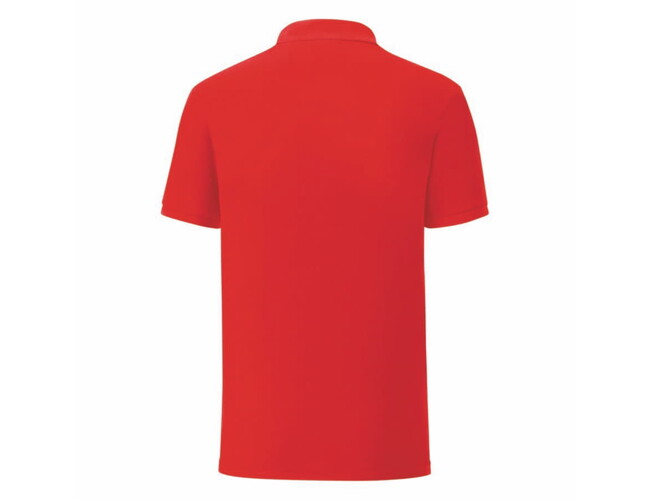 HG-630440.40/2xl