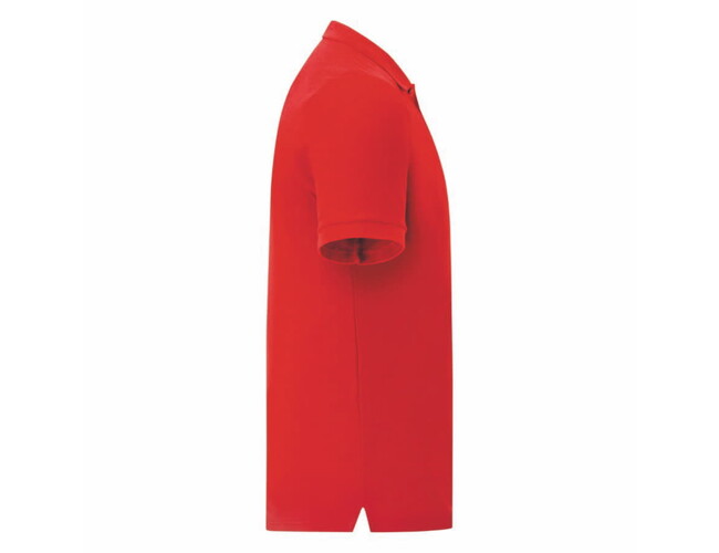 HG-630440.40/2xl