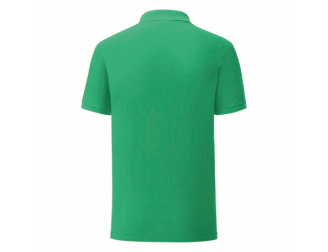 HG-630440.47/2xl