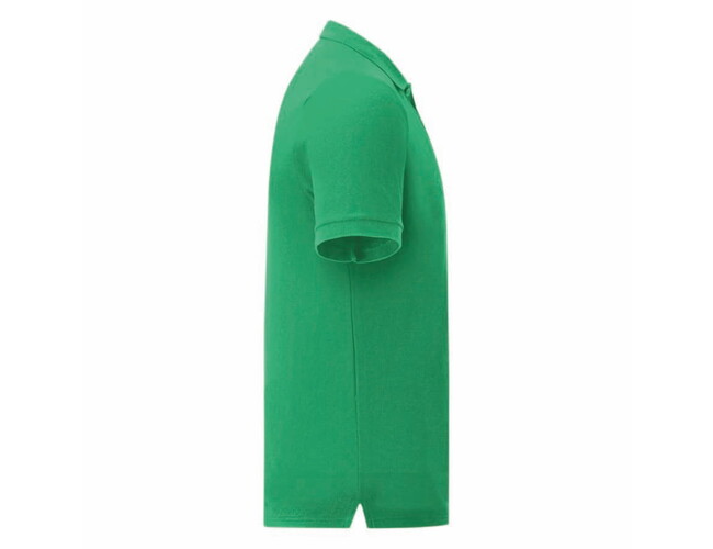 HG-630440.47/2xl