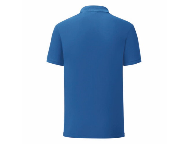 HG-630440.51/2xl