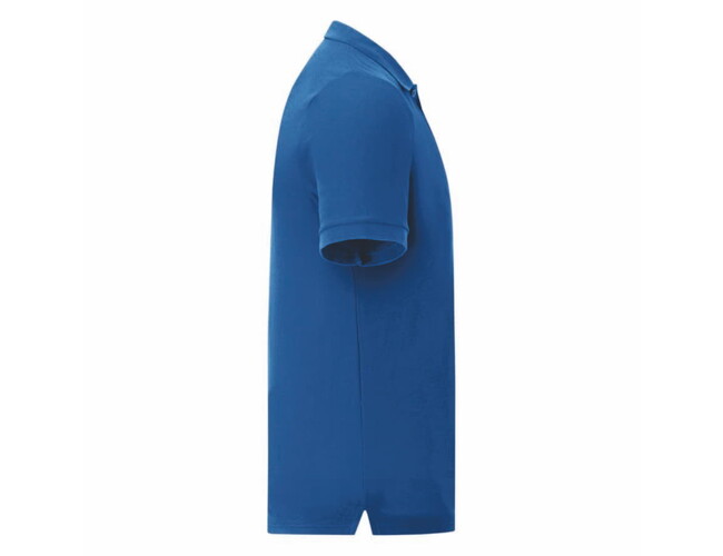 HG-630440.51/2xl