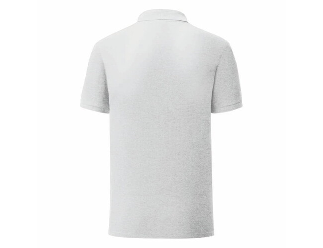 HG-630440.94/2xl