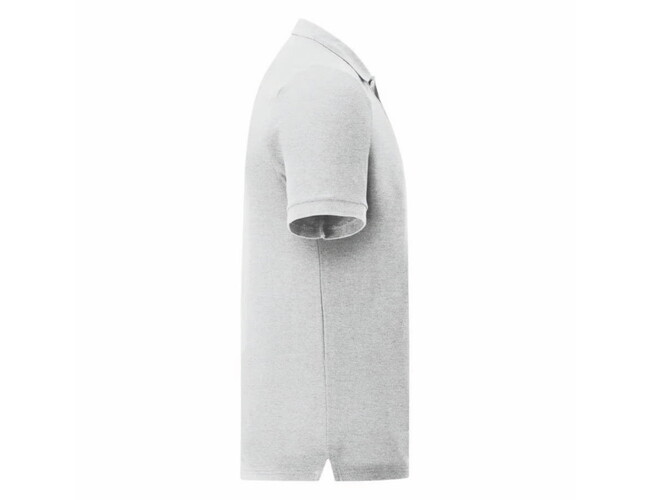 HG-630440.94/2xl
