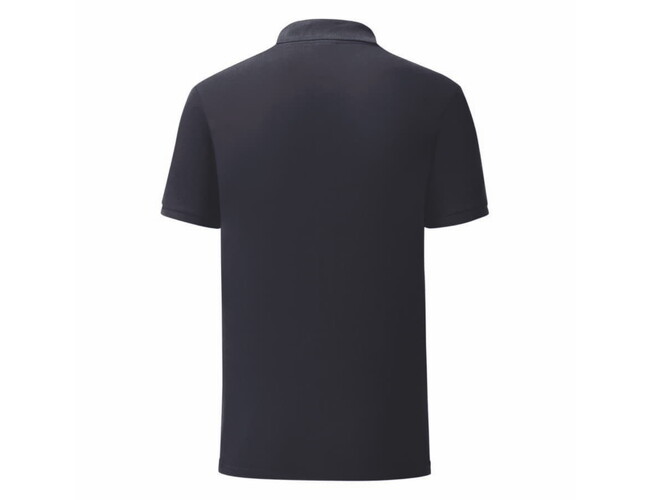 HG-630440.az/2xl