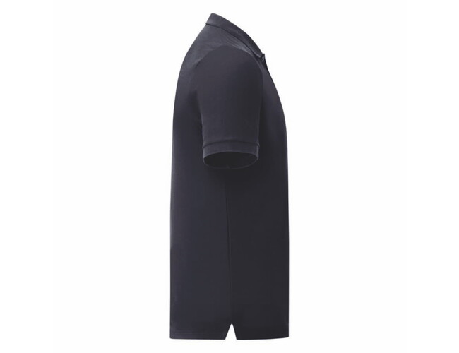 HG-630440.az/2xl