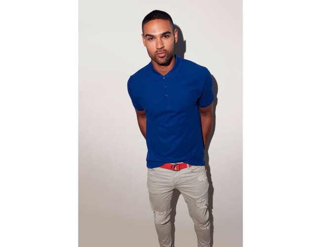 HG-630440.r6/2xl