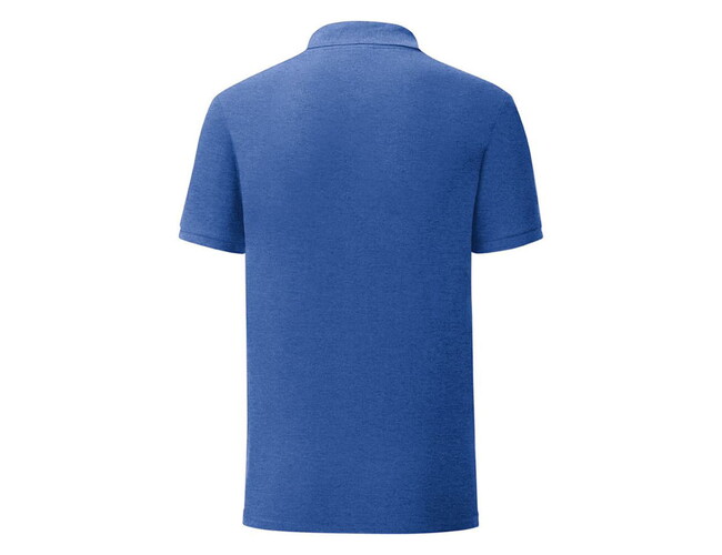 HG-630440.r6/2xl