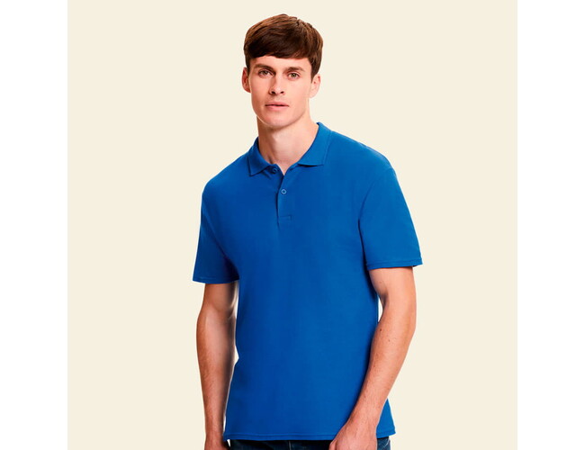 HG-630500.51/2XL