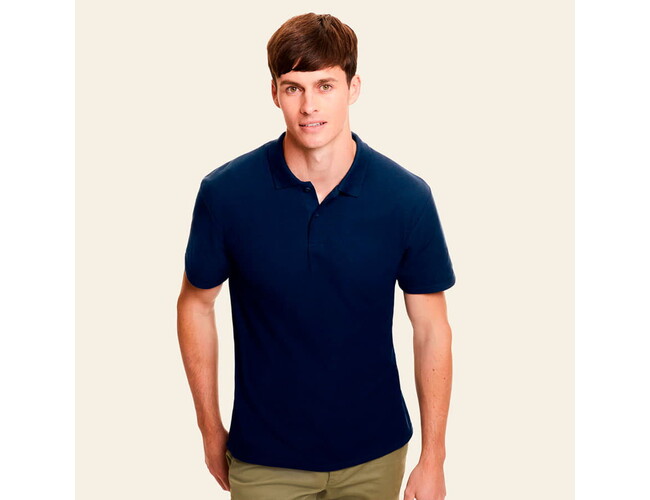 HG-630500.51/2XL