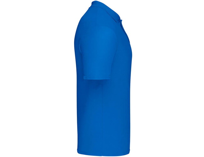 HG-630500.51/2XL