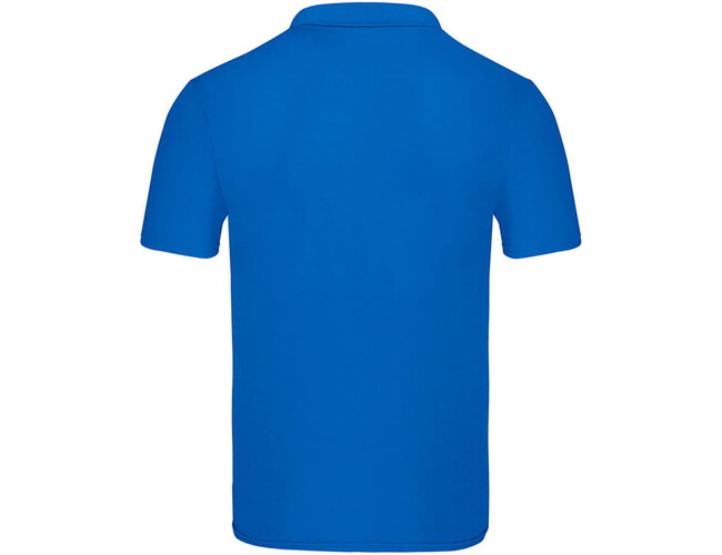 HG-630500.51/2XL