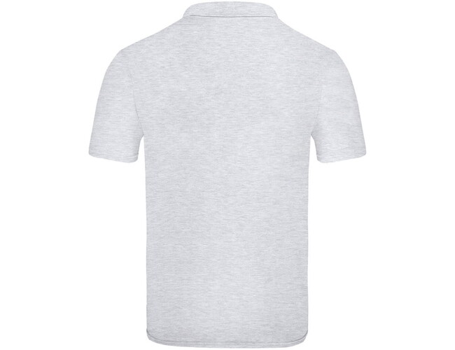 HG-630500.94/2XL