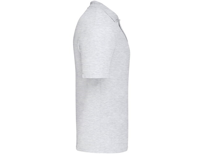 HG-630500.94/XL